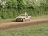 DSC05350.JPG
