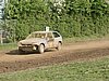 DSC05351.JPG