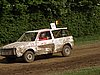DSC05352.JPG