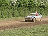 DSC05353.JPG