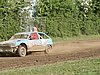 DSC05354.JPG