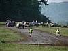 DSC05356.JPG