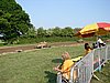 DSC05357.JPG