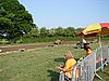 DSC05358.JPG