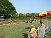 DSC05359.JPG