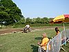 DSC05360.JPG