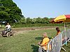 DSC05361.JPG