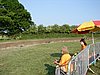 DSC05362.JPG