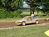 DSC05363.JPG