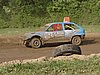 DSC05364.JPG