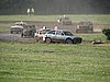 DSC05365.JPG