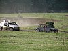 DSC05366.JPG