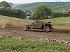 DSC05368.JPG