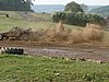 DSC05369.JPG