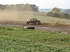DSC05371.JPG