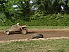 DSC05372.JPG