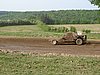 DSC05373.JPG