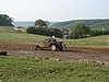 DSC05374.JPG