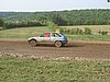 DSC05376.JPG