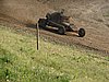 DSC05384.JPG