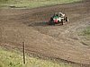 DSC05387.JPG