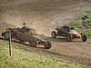 DSC05389.JPG
