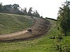 DSC05391.JPG