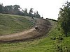 DSC05392.JPG