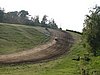 DSC05393.JPG