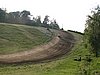 DSC05394.JPG