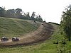 DSC05395.JPG