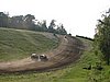 DSC05396.JPG
