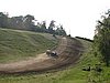 DSC05397.JPG