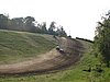 DSC05398.JPG