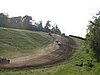 DSC05399.JPG