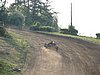 DSC05401.JPG