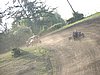 DSC05403.JPG