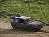 DSC05410.JPG