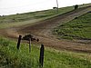 DSC05411.JPG