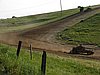 DSC05412.JPG