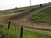 DSC05413.JPG
