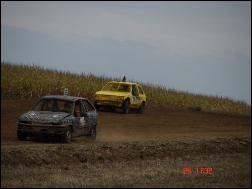 DSC01300.JPG