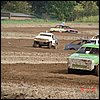 DSC01119.JPG