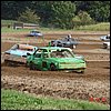DSC01128.JPG