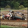 DSC01130.JPG