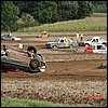DSC01131.JPG