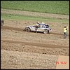 DSC01137.JPG