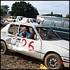 DSC01139.JPG