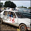 DSC01140.JPG