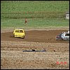 DSC01142.JPG